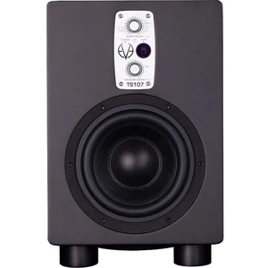 Eve Audio TS107