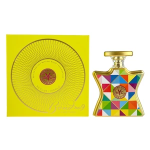 Bond No. 9 Downtown Astor Place parfumovaná voda unisex 100 ml