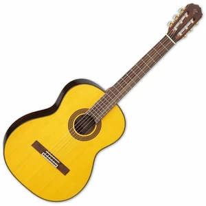 Takamine GC5 4/4 Natural