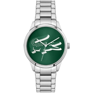 Lacoste Ladycroc 2001190