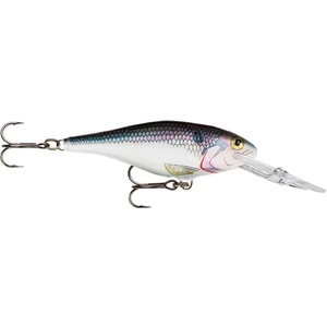 Rapala wobler shad rap deep runner sd 9 cm 15 g