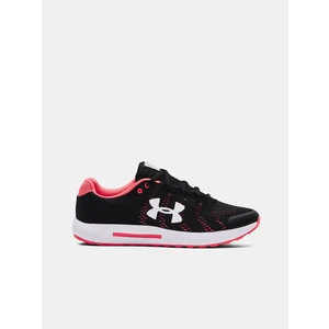 Under Armour UA W Micro G Pursuit BP 6,5