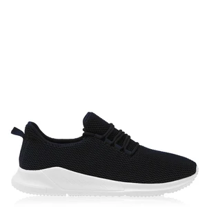 Fabric Santo Trainers Ladies