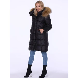 PERSO Woman's Coat BLH220011FXF