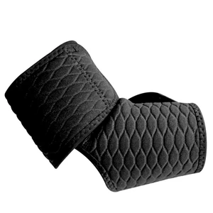 Spokey CUBI H Neoprene lake bandage, veľ. UNI