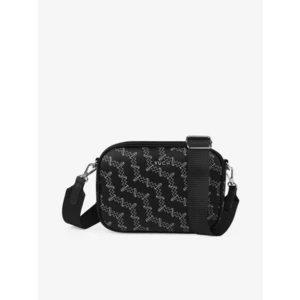 Vuch Dámská crossbody kabelka Aciro