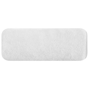 Eurofirany Unisex's Towel 203631