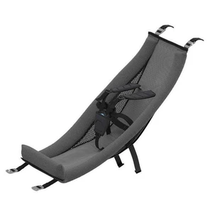 Thule Miminkovník Chariot Infant Sling