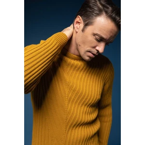 Maglione da uomo  DEFACTO