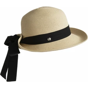 Daily Sports Trento Straw Hat Kalap