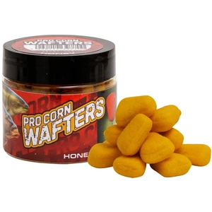 Benzar mix pro corn wafters 14 mm 60 ml - med