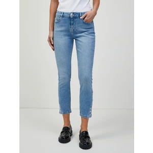 Jeans da donna Orsay Denim