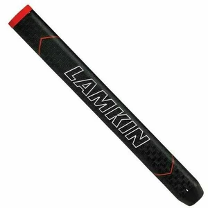 Lamkin Sink Fit PU Straight Golf Grip