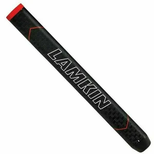 Lamkin Sink Fit PU Straight Golf gripp