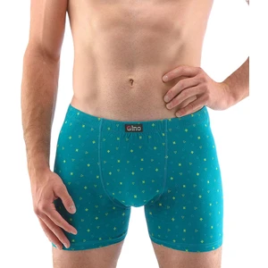 Men's boxers Gino kerosene