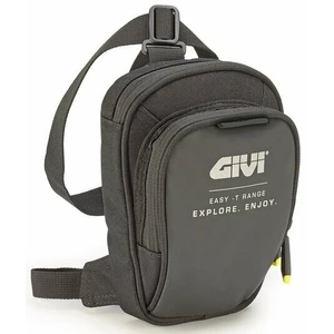 Givi EA139B Sac à dos moto