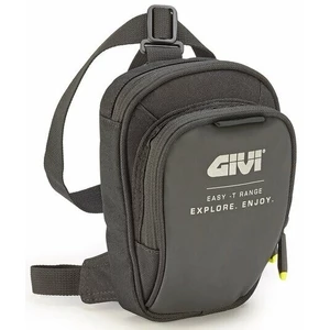 Givi EA139B Moto rucsac / Moto geanta