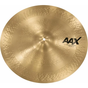 Sabian 21986X AAX X-Treme China talerz perkusyjny 19"