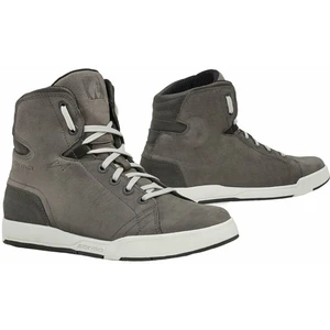 Forma Boots Swift Dry Grey 38 Boty