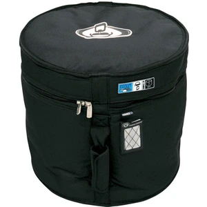 Protection Racket 2015R-00 Sacs pour floor tom