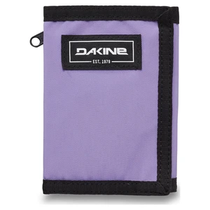 Dakine Vert Rail Wallet Violet