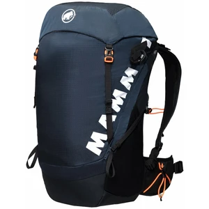 Mammut Ducan 24 Women Marine/Black UNI Outdoor Zaino