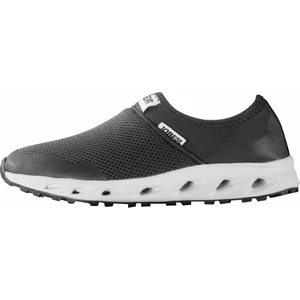 Jobe Discover Slip-on Watersports Sneakers Pantofi de Navigatie