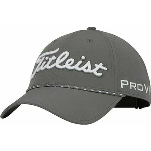 Titleist Tour Breezer Cap Casquette