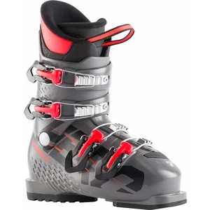 Rossignol Hero J4 Meteor Grey 22,0 Botas de esquí alpino