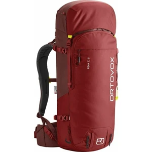 Ortovox Peak 32 S Cengia Rossa Outdoor plecak