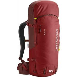 Ortovox Peak 32 S Cengia Rossa Outdoor Sac à dos