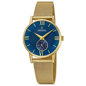 Festina Retro 20573/3