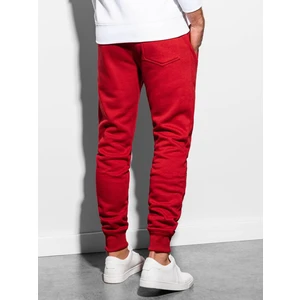 Pantaloni di tuta da uomo Ombre P867