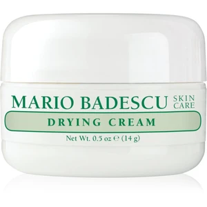 Mario Badescu Drying Cream lokální péče proti akné 14 g