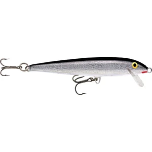 Rapala wobler original floating s - 13 cm 7 g