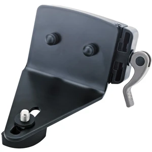 Konig & Meyer 18873 Universal Holder for Spider Pro Black