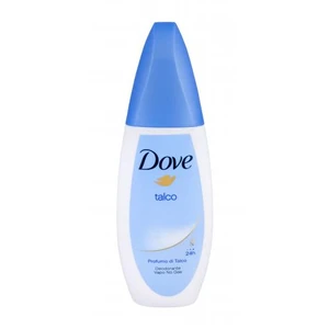 Dove Talco 24h 75 ml dezodorant pre ženy deospray