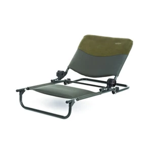 Trakker kreslo na lehátko - rlx bedchair seat