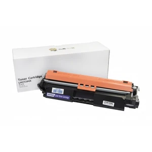 HP 94X CF294X čierny (black) kompatibilný toner