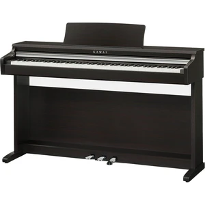 Kawai KDP 110 Palisandr Digitální piano