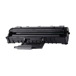 Samsung MLT-D1082S čierný kompatibilný toner