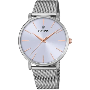 Festina Boyfriend 20475/3