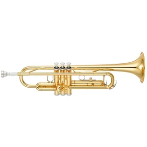 Yamaha YTR 3335 Bb trombita