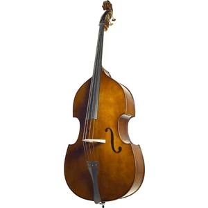 Stentor SR1950F 1/4 Double Bass