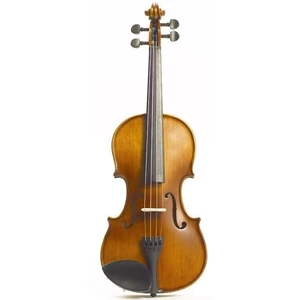 Stentor Graduate 1/2 Violin