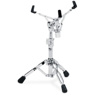 Sonor SS-XS-2000 Snare Stand