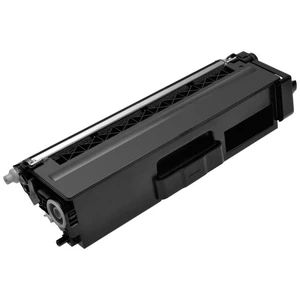 Brother TN-326Bk čierna (black) kompatibilna toner