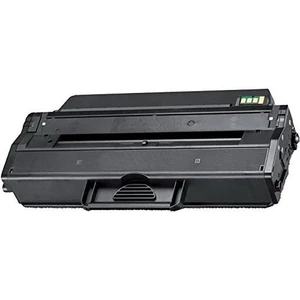 Dell RWXNT / 593-11109 čierny (black) kompatibilný toner