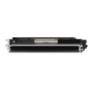 HP 130A CF350A čierný kompatibilný toner