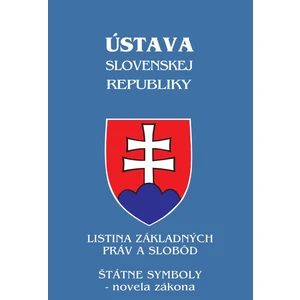 Ústava Slovenskej republiky